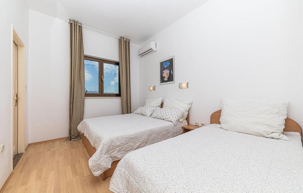 Apartments Ruza คาชเตลา ห้อง รูปภาพ