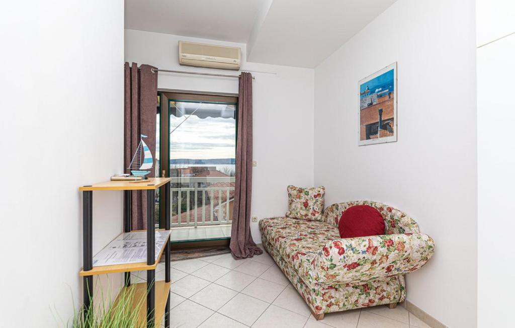Apartments Ruza คาชเตลา ภายนอก รูปภาพ