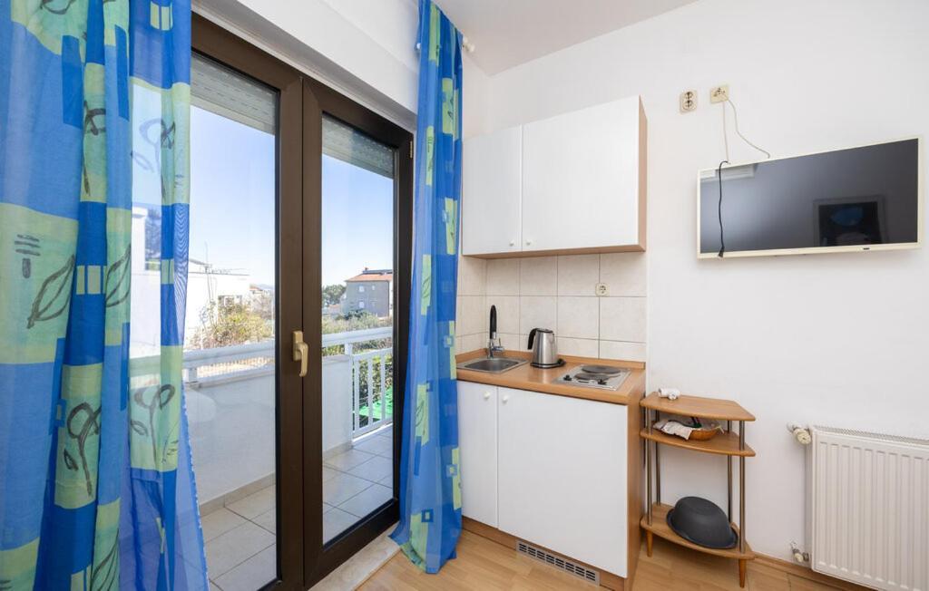 Apartments Ruza คาชเตลา ห้อง รูปภาพ