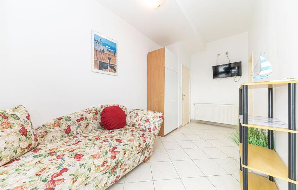 Apartments Ruza คาชเตลา ห้อง รูปภาพ