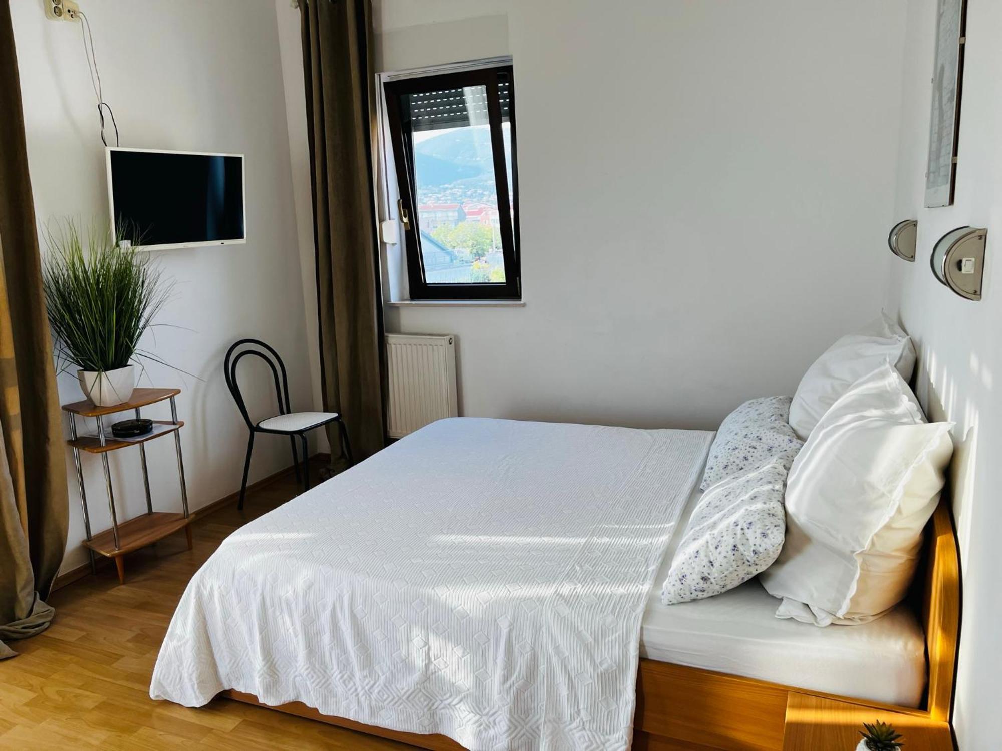 Apartments Ruza คาชเตลา ห้อง รูปภาพ